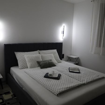 Hacijenda Villa Vukovar Bagian luar foto