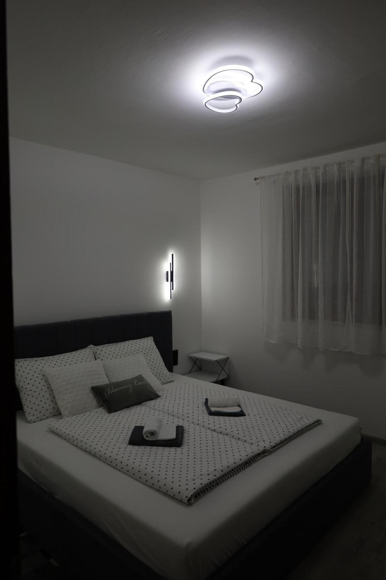 Hacijenda Villa Vukovar Bagian luar foto